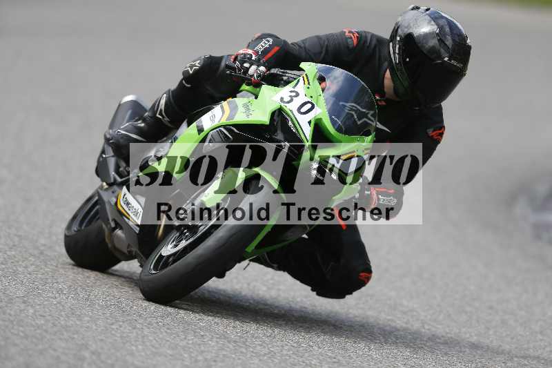 Archiv-2025/39 03.08.2025 TIMMOT ADR/Gruppe C/30